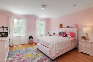 24 Kipling Way, Manalapan Township, NJ 07726 - Photo 26