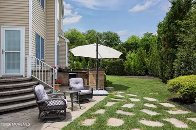 24 Kipling Way, Manalapan Township, NJ 07726 - Photo 36