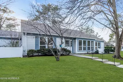 713B Wooton Court #b, Manchester Township, NJ 08759 - Photo 1