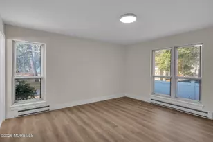 713B Wooton Ct, Manchester Township, NJ 08759 - Photo 10