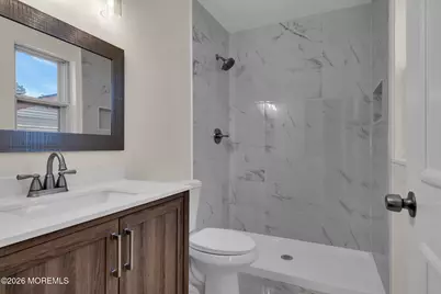 713B Wooton Court #b, Manchester Township, NJ 08759 - Photo 16