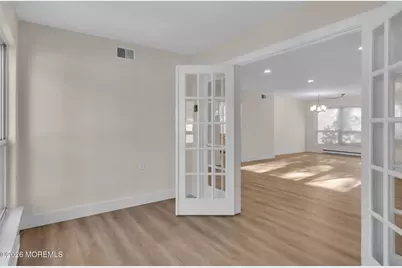 713B Wooton Court #b, Manchester Township, NJ 08759 - Photo 26