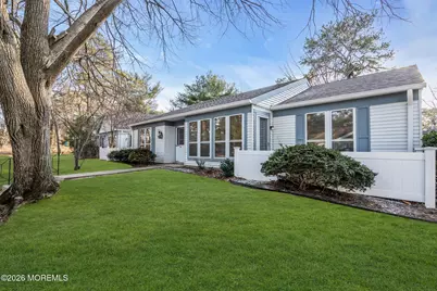 713B Wooton Court #b, Manchester Township, NJ 08759 - Photo 38