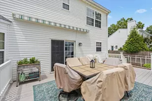 1013 Buccaneer Ln, Manahawkin, NJ 08050 - Photo 46