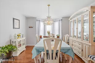 1013 Buccaneer Ln, Manahawkin, NJ 08050 - Photo 14