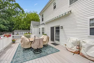 1013 Buccaneer Ln, Manahawkin, NJ 08050 - Photo 44
