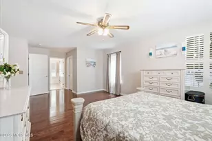 1013 Buccaneer Ln, Manahawkin, NJ 08050 - Photo 28