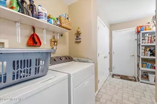 1013 Buccaneer Ln, Manahawkin, NJ 08050 - Photo 34