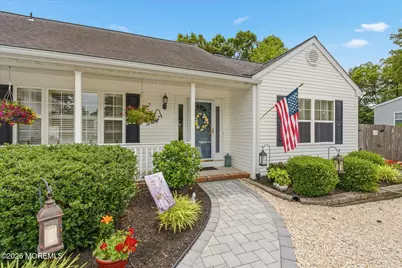 1013 Buccaneer Lane, Manahawkin, NJ 08050 - Photo 6