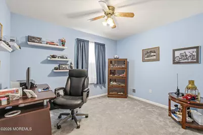 1013 Buccaneer Lane, Manahawkin, NJ 08050 - Photo 38