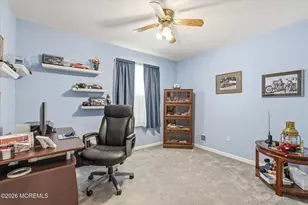 1013 Buccaneer Ln, Manahawkin, NJ 08050 - Photo 38