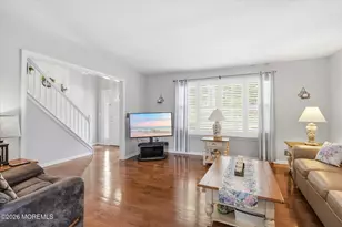 1013 Buccaneer Ln, Manahawkin, NJ 08050 - Photo 12