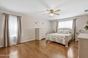 1013 Buccaneer Ln, Manahawkin, NJ 08050 - Photo 26
