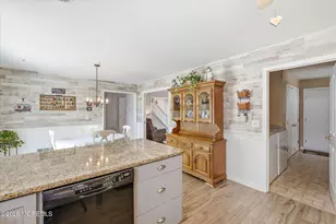 1013 Buccaneer Ln, Manahawkin, NJ 08050 - Photo 24