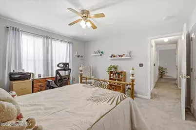 1013 Buccaneer Lane, Manahawkin, NJ 08050 - Photo 40