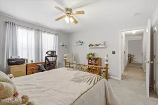 1013 Buccaneer Ln, Manahawkin, NJ 08050 - Photo 40