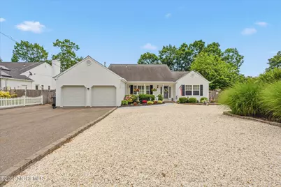 1013 Buccaneer Lane, Manahawkin, NJ 08050 - Photo 4