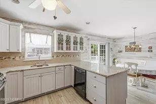 1013 Buccaneer Ln, Manahawkin, NJ 08050 - Photo 22