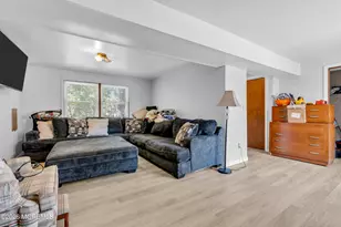 250 Point Pleasant Ave, Bayville, NJ 08721 - Photo 24