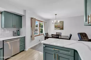 250 Point Pleasant Ave, Bayville, NJ 08721 - Photo 16