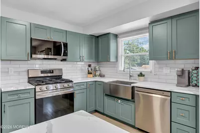 250 Point Pleasant Avenue, Bayville, NJ 08721 - Photo 12