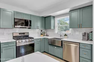 250 Point Pleasant Ave, Bayville, NJ 08721 - Photo 12