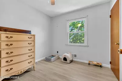 250 Point Pleasant Avenue, Bayville, NJ 08721 - Photo 22