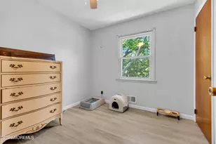 250 Point Pleasant Ave, Bayville, NJ 08721 - Photo 22