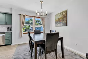 250 Point Pleasant Ave, Bayville, NJ 08721 - Photo 8
