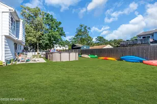 250 Point Pleasant Ave, Bayville, NJ 08721 - Photo 26