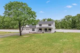20 Cervetto Rd, Little Egg Harbor, NJ 08087 - Photo 48