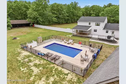 20 Cervetto Road #N, Little Egg Harbor, NJ 08087 - Photo 62
