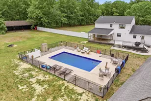 20 Cervetto Rd, Little Egg Harbor, NJ 08087 - Photo 62