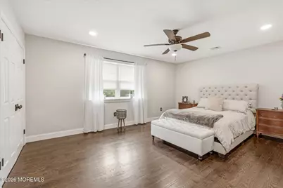 20 Cervetto Road #N, Little Egg Harbor, NJ 08087 - Photo 32