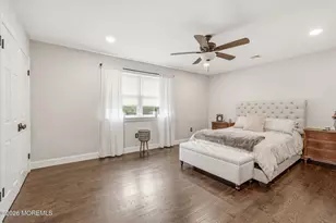 20 Cervetto Rd, Little Egg Harbor, NJ 08087 - Photo 32
