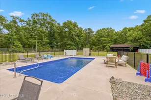 20 Cervetto Rd, Little Egg Harbor, NJ 08087 - Photo 52