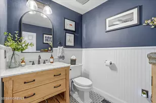 20 Cervetto Rd, Little Egg Harbor, NJ 08087 - Photo 26