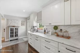 20 Cervetto Rd, Little Egg Harbor, NJ 08087 - Photo 24
