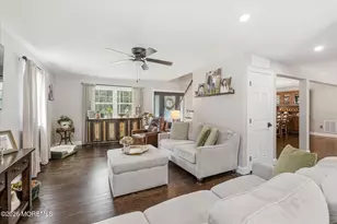 20 Cervetto Rd, Little Egg Harbor, NJ 08087 - Photo 14
