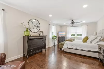 20 Cervetto Road #N, Little Egg Harbor, NJ 08087 - Photo 38