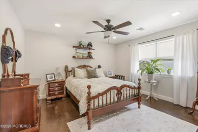 20 Cervetto Road #N, Little Egg Harbor, NJ 08087 - Photo 36