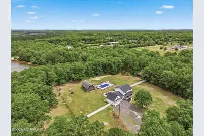 20 Cervetto Road #N, Little Egg Harbor, NJ 08087 - Photo 66