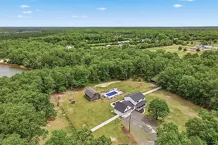 20 Cervetto Rd, Little Egg Harbor, NJ 08087 - Photo 66