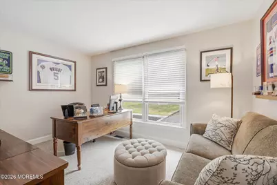 20 Cervetto Road #N, Little Egg Harbor, NJ 08087 - Photo 28