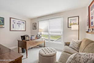 20 Cervetto Rd, Little Egg Harbor, NJ 08087 - Photo 28