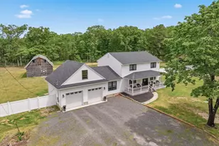 20 Cervetto Rd, Little Egg Harbor, NJ 08087 - Photo 50