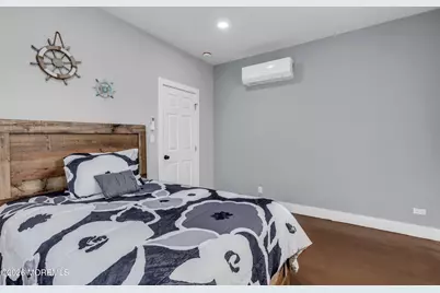 922 4th Avenue #3A, Asbury Park, NJ 07712 - Photo 10