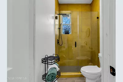 922 4th Avenue #3A, Asbury Park, NJ 07712 - Photo 8