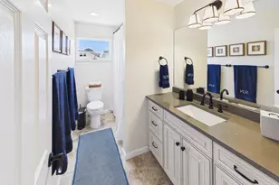 207 4th Ave, Manasquan, NJ 08736 - Photo 12