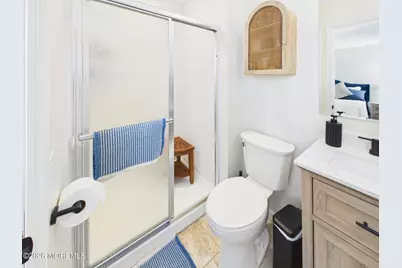 207 4th Avenue, Manasquan, NJ 08736 - Photo 16